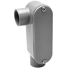 KRALOY 078169 PIPE FITTINGS