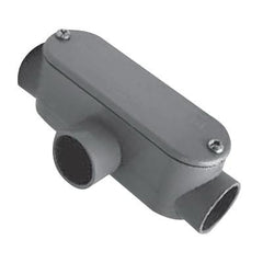 KRALOY 078177 PIPE FITTINGS