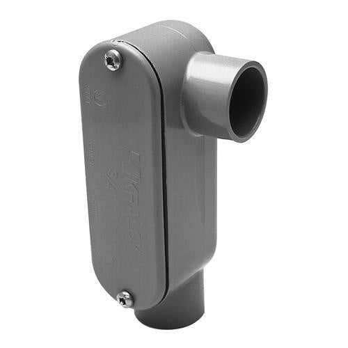 KRALOY 078157 PIPE FITTINGS