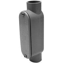 KRALOY 078117 PVC FITTINGS
