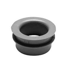 KRALOY 078290 PIPE FITTINGS
