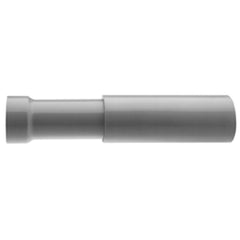 KRALOY 078330 PIPE FITTINGS