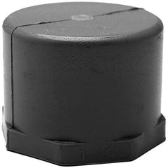KRALOY 078320 DUCT END CAPS
