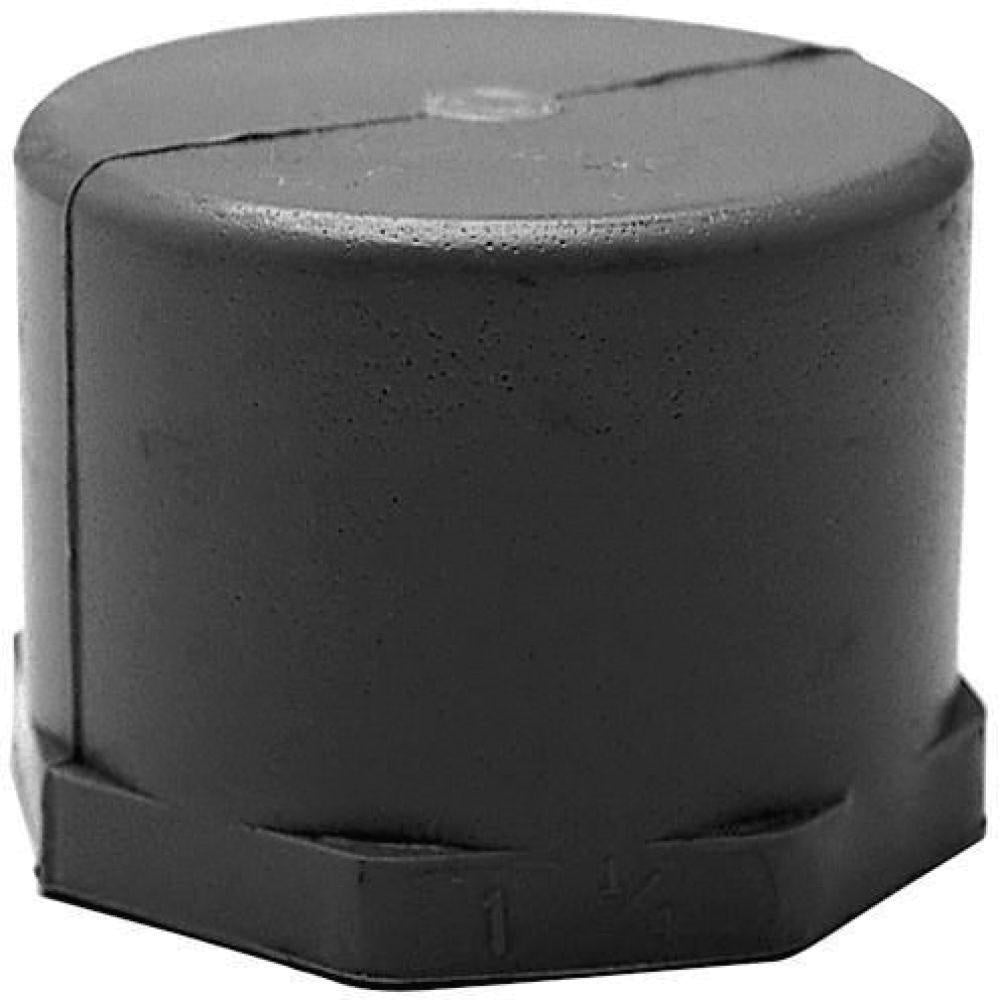 KRALOY 078323 DUCT END CAPS