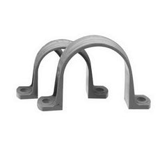 KRALOY 078376 PVC FITTINGS