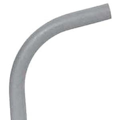 KRALOY 078543 PVC FITTINGS