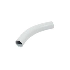 KRALOY 078552 PVC FITTINGS