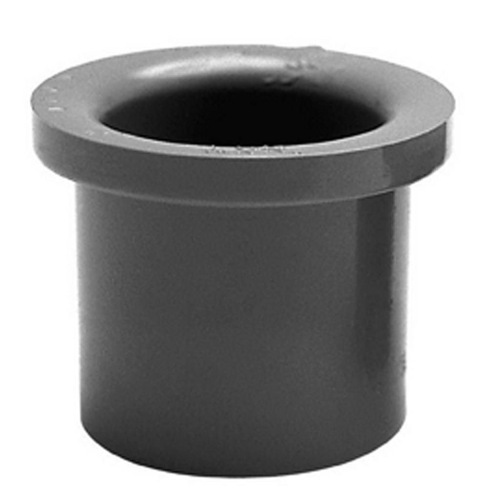 KRALOY 078367 PIPE FITTINGS