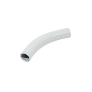 KRALOY 078556 PVC FITTINGS