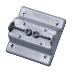 KRALOY 278090 GAS VALVES