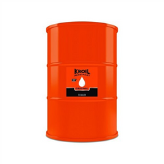KROIL KL551 LUBRICANTS