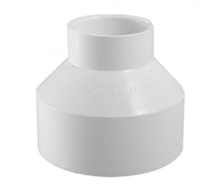 LESSO AMERICA LP102-532 PIPE FITTINGS