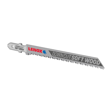 LENOX 1991386 SAW BLADES