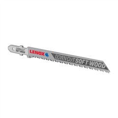 LENOX 1991386 SAW BLADES