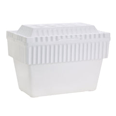 LIFOAM 3419 AIR CLEANER REPLACEMENT PARTS