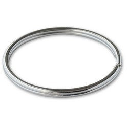 LUCKY LINE 79101 PIPE FITTINGS