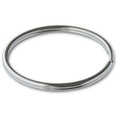 LUCKY LINE 79101 PIPE FITTINGS
