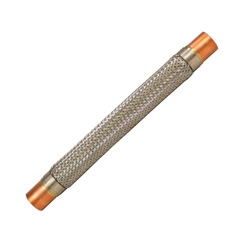 MA-LINE 5454FY BRONZE FITTINGS