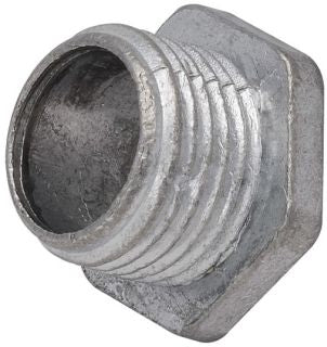 MADISON ELECTRIC PRODUCTS L-702 PIPE FITTINGS