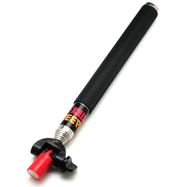 MAGNET PAL GRABBITSTICK TOOL STORAGE