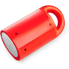 MAGNET PAL MPM1-R MAGNETRONS