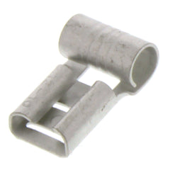 MARS MARS 86358 Non-Insulated Compressor Terminal 12 - 10 AWG 1/4 Inch Stud