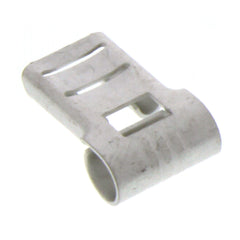 MARS MARS 86358 Non-Insulated Compressor Terminal 12 - 10 AWG 1/4 Inch Stud