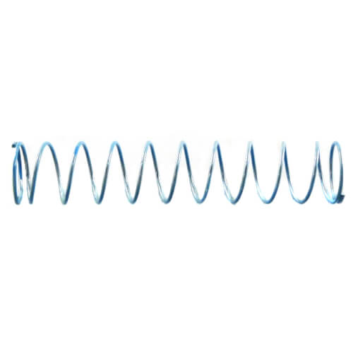 MAXITROL R210J10-512 GAS REGULATOR VALVES