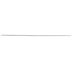 MCDONNELL & MILLER McDonnell & Miller 179157 G-3-SS 36 Ground Probe