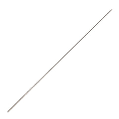 MCDONNELL & MILLER McDonnell & Miller 179157 G-3-SS 36 Ground Probe