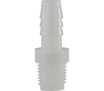 MIDLAND METAL 33-021W PIPE FITTINGS