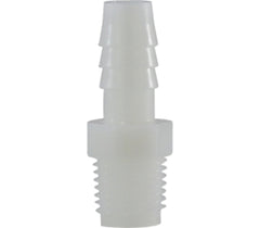 MIDLAND METAL 33-021W PIPE FITTINGS