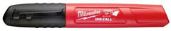 MILWAUKEE 48-22-3103 MARKERS