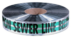 MILWAUKEE 31-052 TAPES