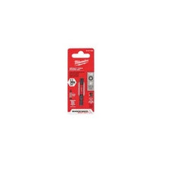 MILWAUKEE 48-32-4488 DRILL & DRIVER BITS