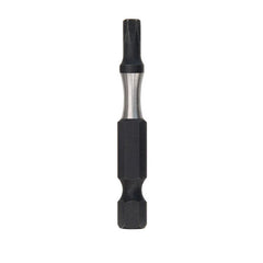 MILWAUKEE 48-32-4487 DRILL & DRIVER BITS