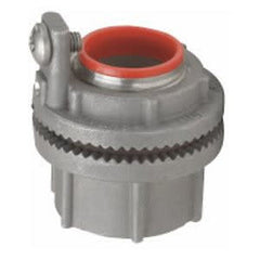 MYERS SSTG2 PIPE FITTINGS