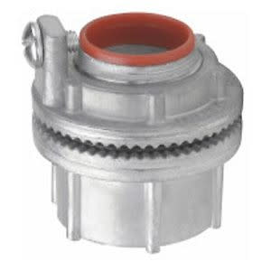 MYERS STG9 CONDUITS