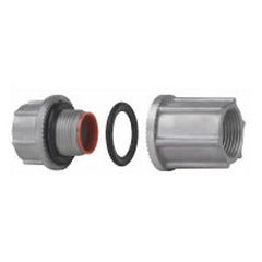 MYERS STTBA7 PIPE FITTINGS