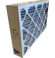 FIELD CONTROLS 731011625 MEDIA AIR FILTERS