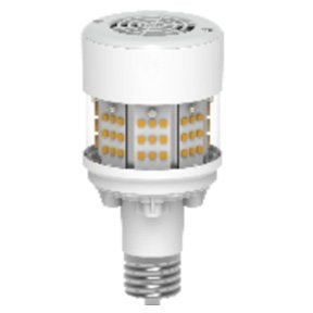GE CURRENT LED80ED23.5M/740 LIGHTING, CONTROLS & ACCESSORIES