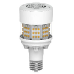 GE CURRENT LED80ED23.5M/740 LIGHTING, CONTROLS & ACCESSORIES