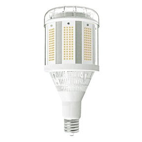 GE CURRENT LED450BT56/750 LIGHTING, CONTROLS & ACCESSORIES
