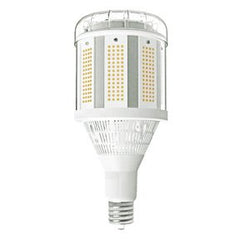 GE CURRENT LED450BT56/750 LIGHTING, CONTROLS & ACCESSORIES