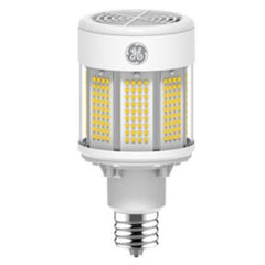 GE CURRENT LED150ED28/740 LIGHTING, CONTROLS & ACCESSORIES