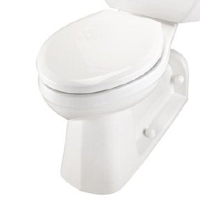 GERBER UF-21-375 TOILETS & ACCESSORIES