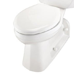 GERBER UF-21-375 TOILETS & ACCESSORIES