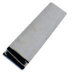 GRAY METAL 18-324 AIR CLEANER REPLACEMENT PARTS