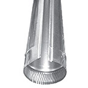 GRAY METAL 7-26-300-10 AIR CLEANER REPLACEMENT PARTS
