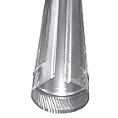 GRAY METAL 7-26-300-10 AIR CLEANER REPLACEMENT PARTS
